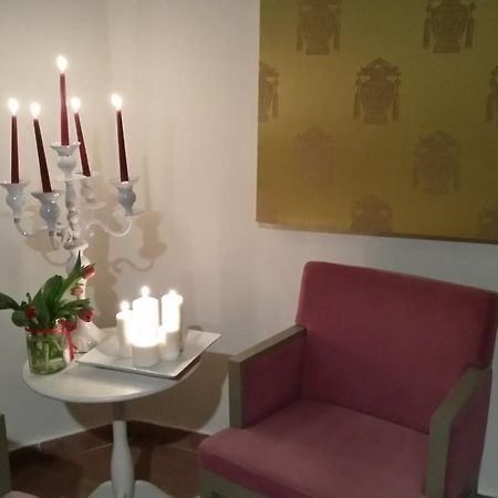 San Leucio Resort Казерта Экстерьер фото