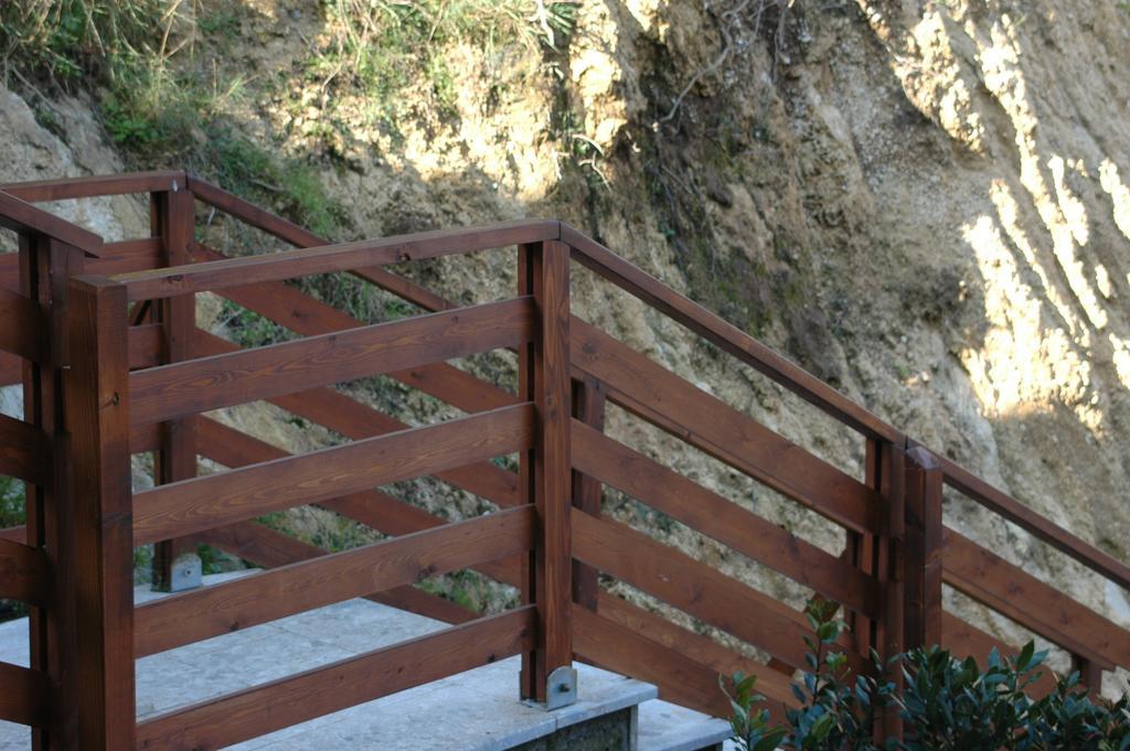 San Leucio Resort Казерта Экстерьер фото