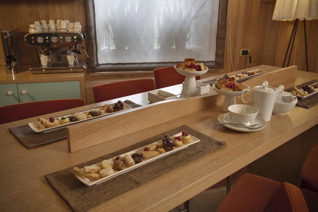 San Leucio Resort Казерта Экстерьер фото
