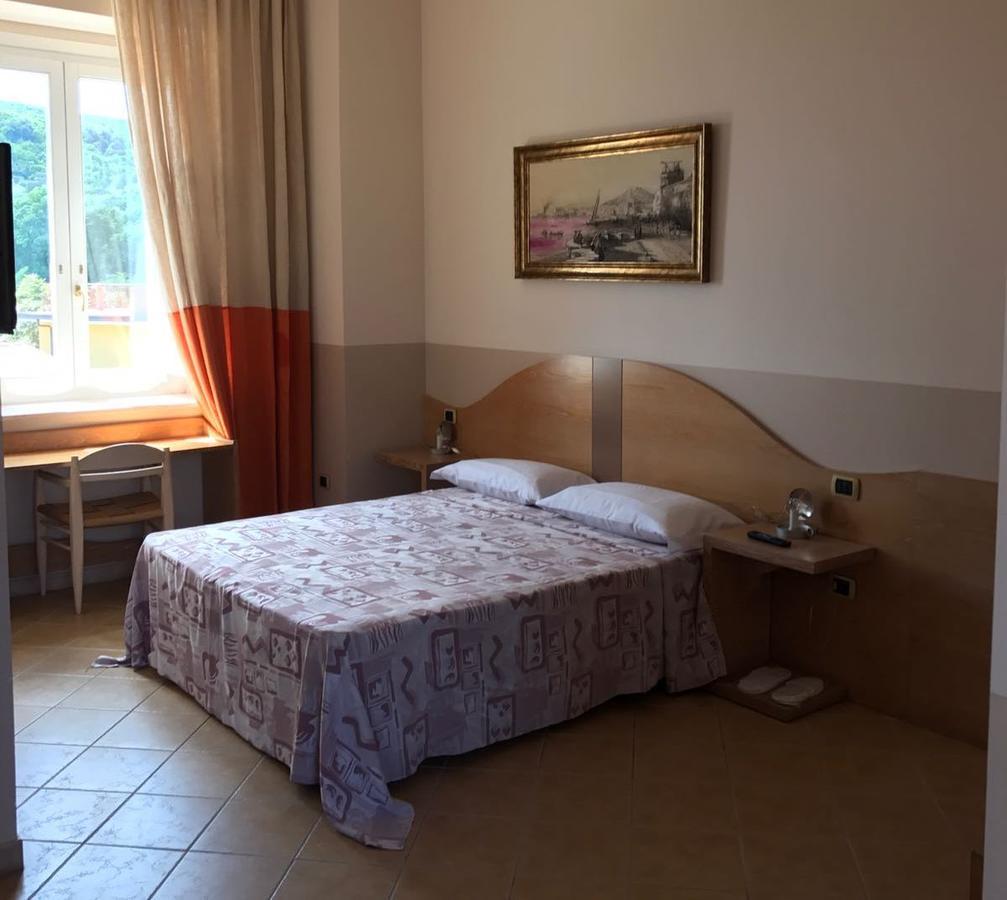 San Leucio Resort Казерта Экстерьер фото