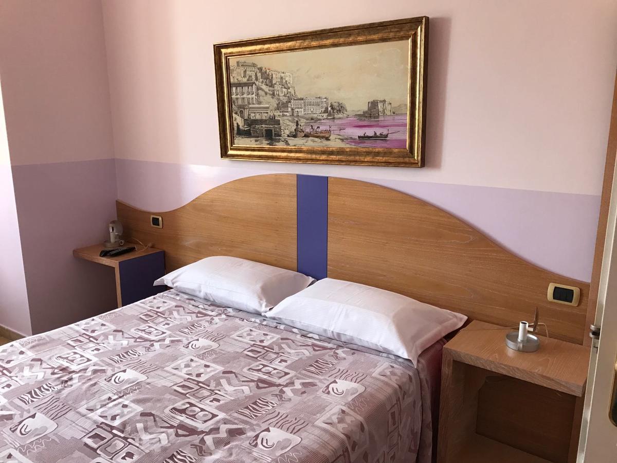 San Leucio Resort Казерта Экстерьер фото