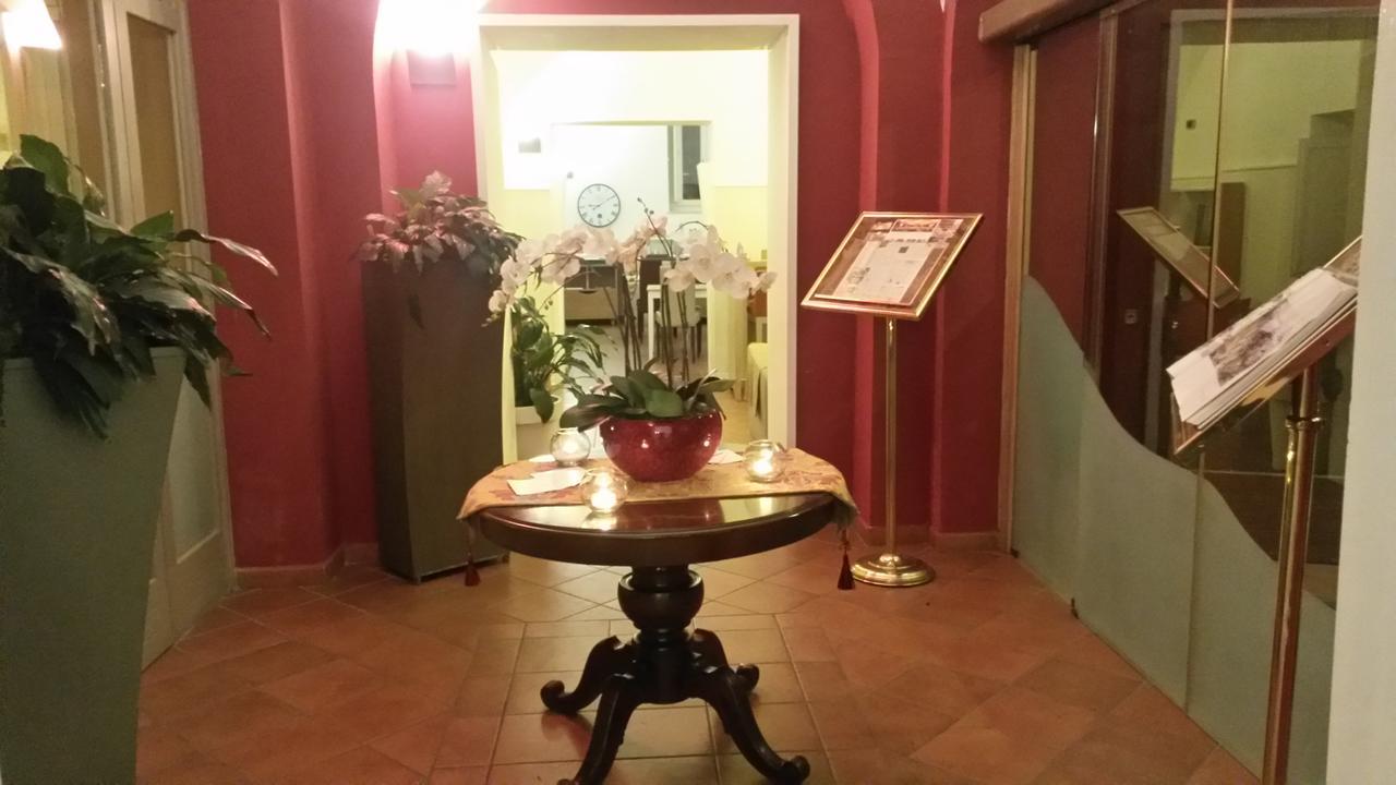 San Leucio Resort Казерта Экстерьер фото