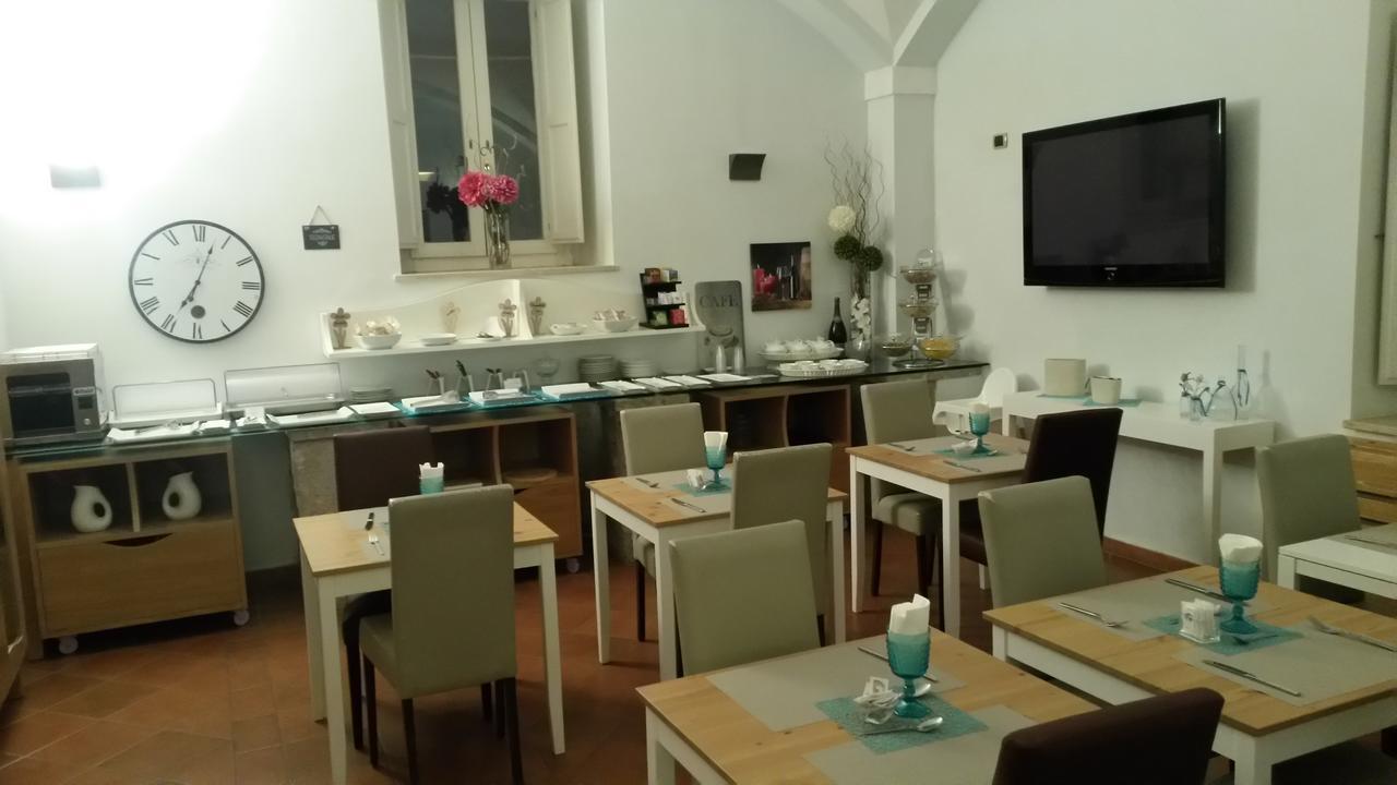 San Leucio Resort Казерта Экстерьер фото