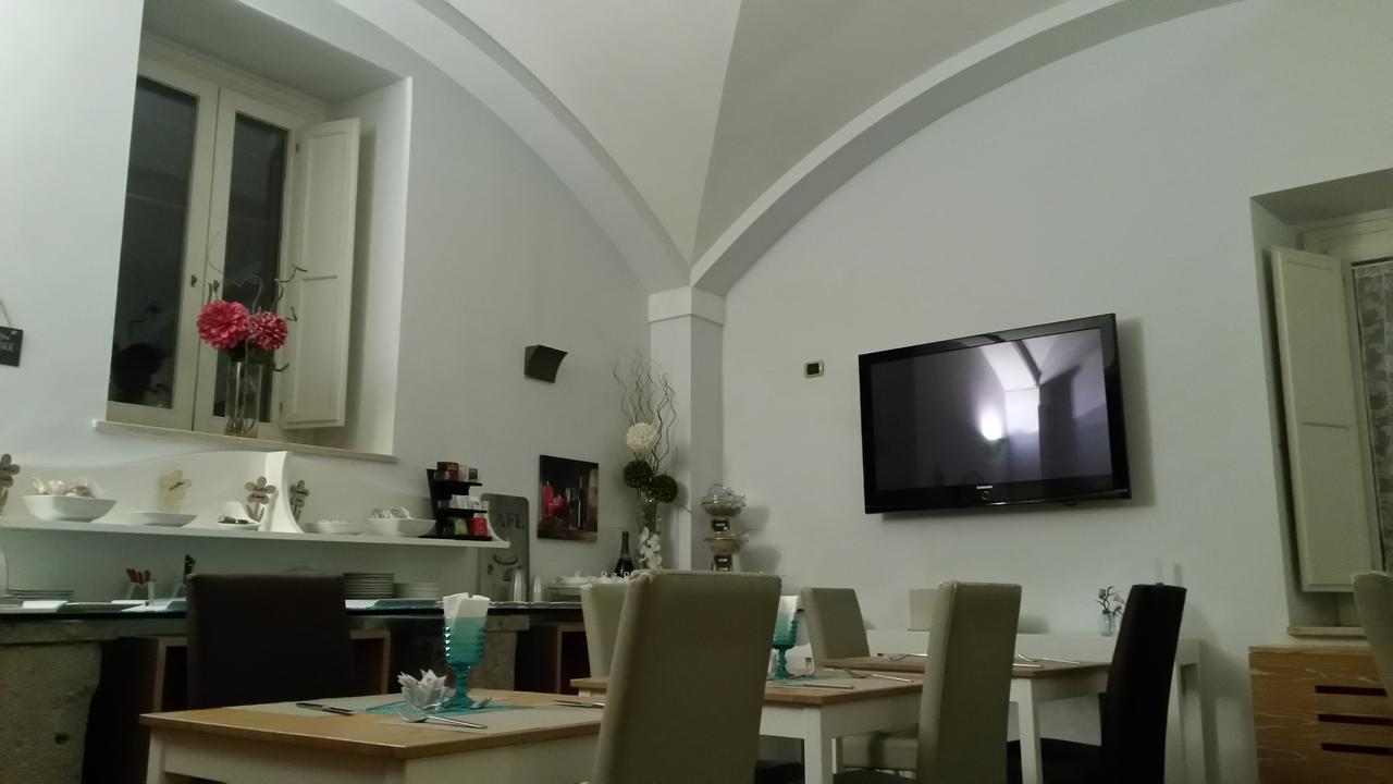 San Leucio Resort Казерта Экстерьер фото